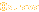 Ostrava, Havov, Karvin, Frdek-Mstek
