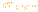 Pbram