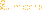 umperk