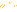 Zln