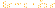 Bambirida