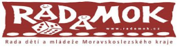 logo-radamok