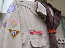DSCF0275