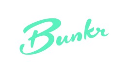 Bunkr_logo_bar1