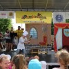 201405251335_Bambiriada-2014-Kyjov