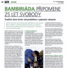 25_let_svobody
