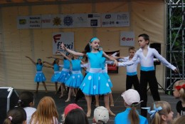 zmenšené3