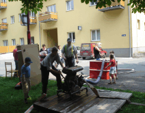 src:'rs/1/dbp/2_strana_1.gif',width:'100',height:'100' src:'rs/1/dbp/2_strana_1.gif',width:'100',height:'100'