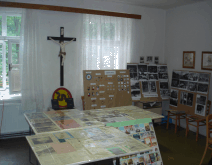 src:'rs/1/dbp/2_strana_4.gif',width:'100',height:'100'