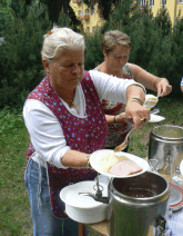 src:'rs/1/dbp/3_strana_1.gif',width:'100',height:'100'