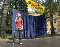 src:'rs/1/dbp/3_strana_2.gif',width:'100',height:'100'