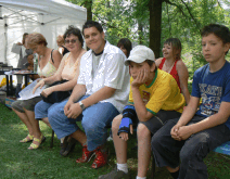 src:'rs/1/dbp/3_strana_3.gif',width:'100',height:'100'