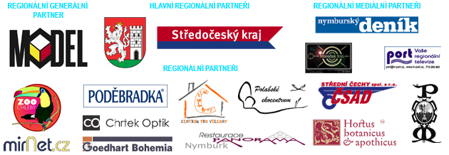 src:'rs/1/dbp/_nymburk.4474964.png',width:'100',height:'100'