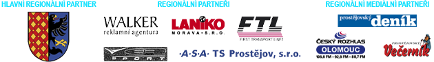 src:'rs/1/dbp/_prostejov.png',width:'100',height:'100'