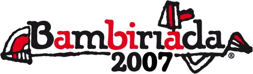 src:'rs/1/dbp/bambiriada_2007.3.jpg',width:'100',height:'100' src:'rs/1/dbp/bambiriada_2007.3.jpg',width:'100',height:'100'