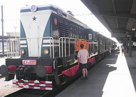 src:'rs/1/dbp/bambivlak.3.jpg',width:'100',height:'100'