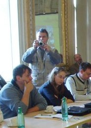 src:'rs/1/dbp/jirka_rehacek.3.jpg',width:'100',height:'100'