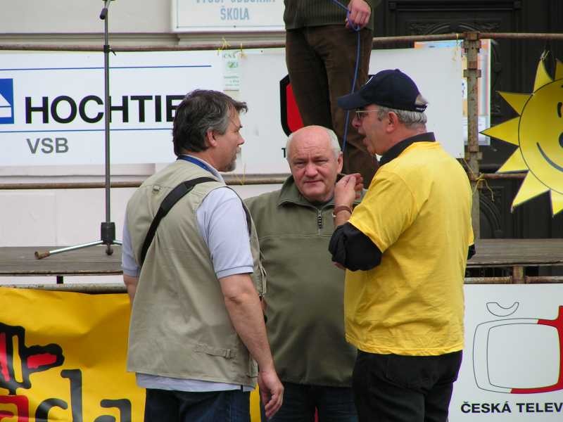 src:'rs/1/dbp/koncime_00.3.jpg',width:'100',height:'100'