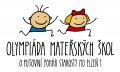 src:'rs/1/dbp/logo_5b_big.3.jpg',width:'100',height:'100'