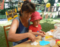 src:'rs/1/dbp/pionyr.gif',width:'100',height:'100'