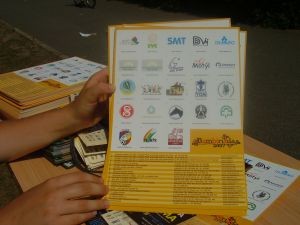 src:'rs/1/dbp/pmpexeso.3.jpg',width:'100',height:'100'
