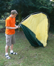 src:'rs/1/dbp/priprava_2.gif',width:'100',height:'100'