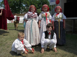 src:'rs/1/dbp/pvhanacky.3.jpg',width:'100',height:'100'