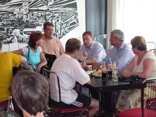src:'rs/1/dbp/pvkonzultace.3.jpg',width:'100',height:'100'