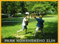 src:'rs/1/dbp/souboj-web.3.jpg',width:'100',height:'100'