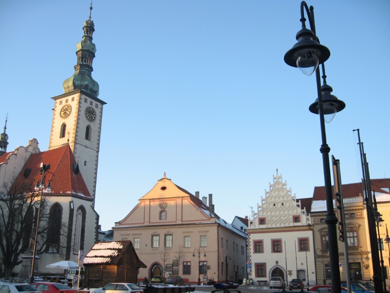 src:'rs/1/dbp/tabor_01.3.jpg',width:'100',height:'100'