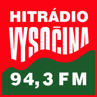 HITRÁDIO VYSOČINA