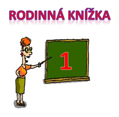 src:'rs/10/dbp/clanek2.3.jpg',width:'100',height:'100'