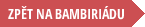 Bambiriáda