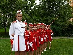 src:'rs/3/dbp/01.3.jpg',width:'100',height:'100'