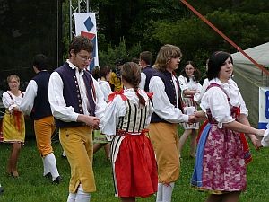 src:'rs/3/dbp/01.3427064.3.jpg',width:'100',height:'100' src:'rs/3/dbp/01.3427064.3.jpg',width:'100',height:'100'