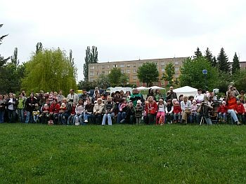 src:'rs/3/dbp/01.4534879.3.jpg',width:'100',height:'100'