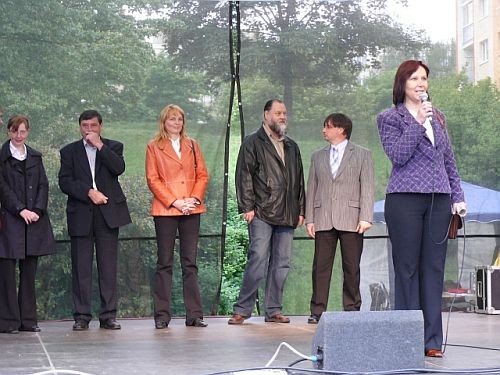 src:'rs/3/dbp/02.5743246.3.jpg',width:'100',height:'100'