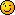src:'rs/3/dbp/67.3.jpg',width:'100',height:'100'