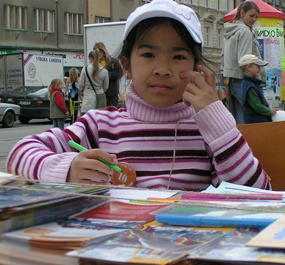 src:'rs/3/dbp/b_malovani_02.4798706.3.jpg',width:'100',height:'100'