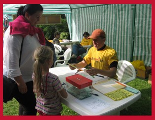 src:'rs/3/dbp/bam15.3.jpg',width:'100',height:'100'