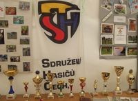 src:'rs/3/dbp/fa_03_07_sdruzeni_hasicu.3.jpg',width:'100',height:'100'