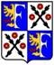 src:'rs/3/dbp/image003.3.jpg',width:'100',height:'100'