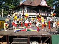 src:'rs/3/dbp/image005.7868157.3.jpg',width:'100',height:'100'