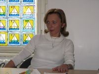 Blanka Lišková