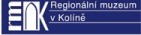 src:'rs/3/dbp/kolin2.3.jpg',width:'100',height:'100'