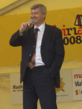 src:'rs/3/dbp/prim01.jpg',width:'100',height:'100'
