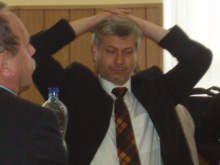 src:'rs/3/dbp/prim02.jpg',width:'100',height:'100'