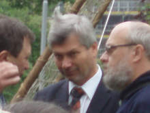 src:'rs/3/dbp/prim03.jpg',width:'100',height:'100'