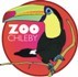 src:'rs/3/dbp/zoo_chleby1.3.jpg',width:'100',height:'100'