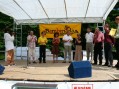 Bambiriáda 2007